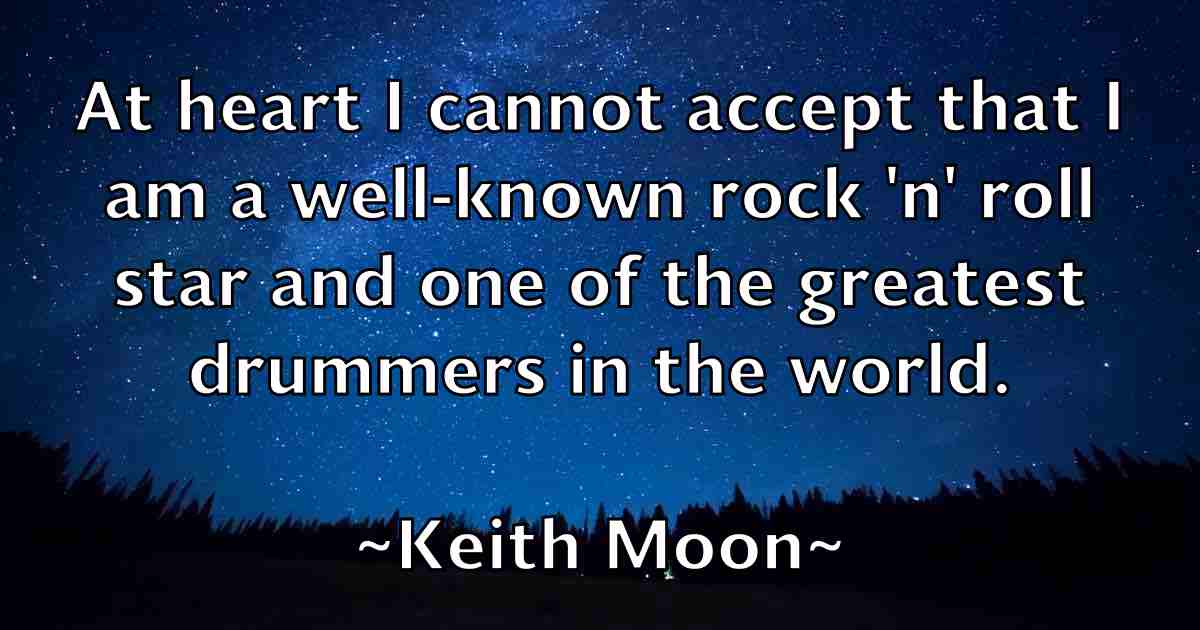 /images/quoteimage/keith-moon-fb-463652.jpg
