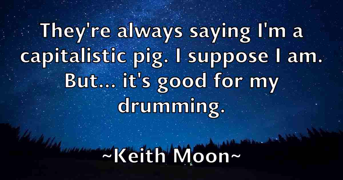 /images/quoteimage/keith-moon-fb-463653.jpg