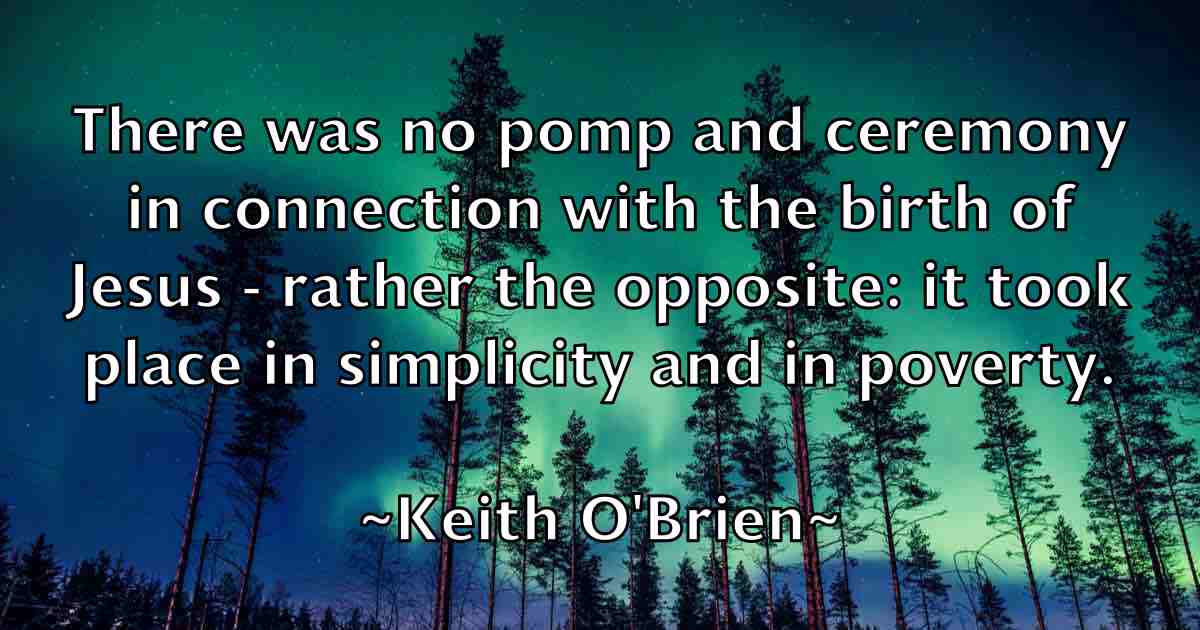 /images/quoteimage/keith-obrien-fb-463662.jpg
