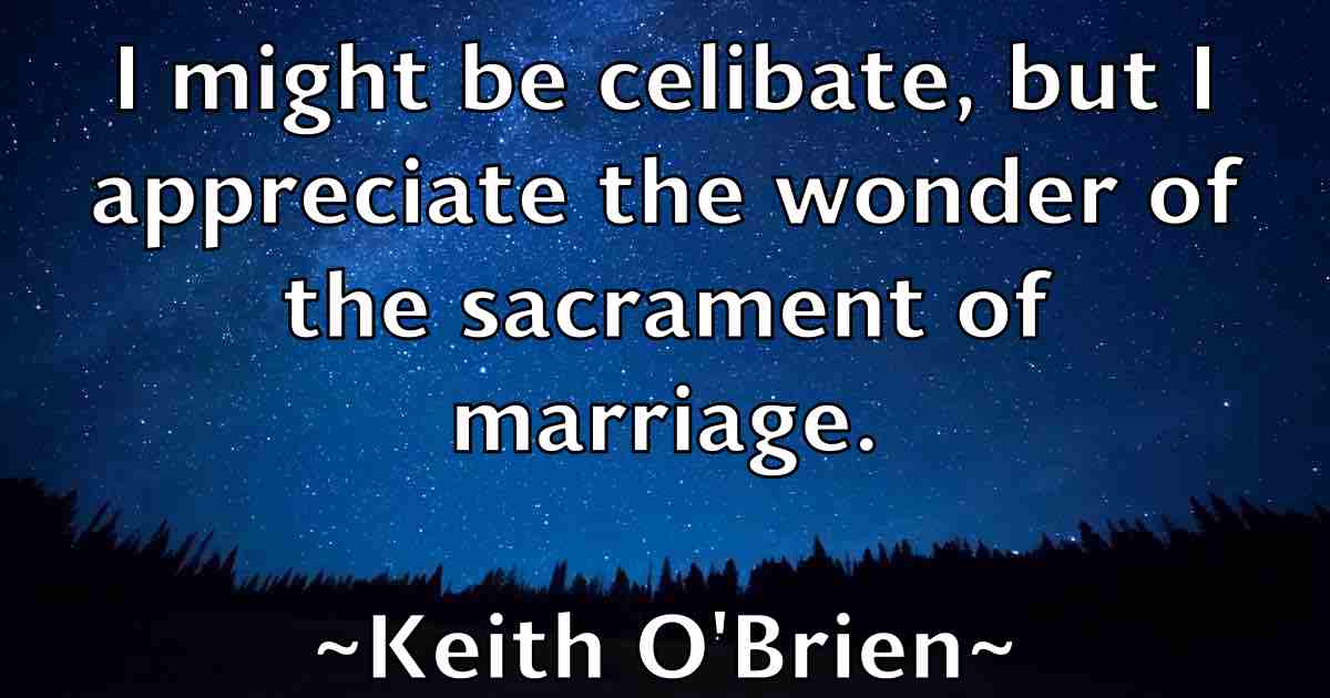 /images/quoteimage/keith-obrien-fb-463668.jpg