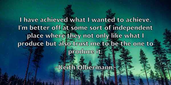 /images/quoteimage/keith-olbermann-463675.jpg