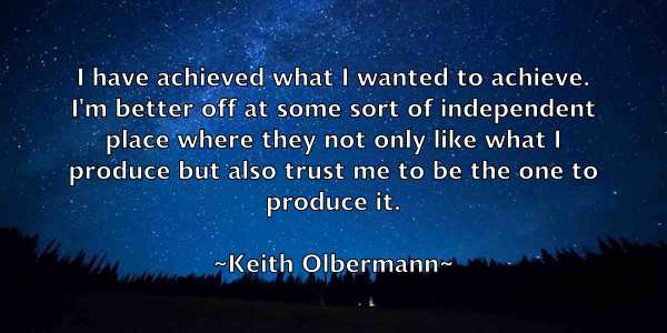 /images/quoteimage/keith-olbermann-463675.jpg