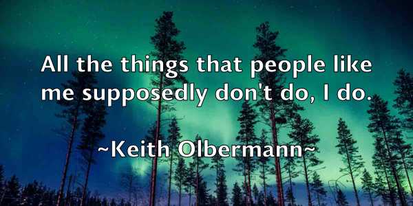 /images/quoteimage/keith-olbermann-463682.jpg