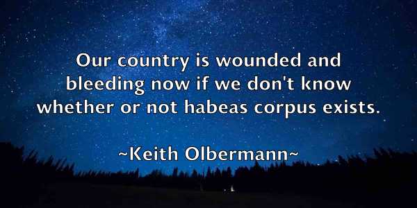 /images/quoteimage/keith-olbermann-463685.jpg