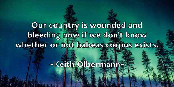 /images/quoteimage/keith-olbermann-463685.jpg