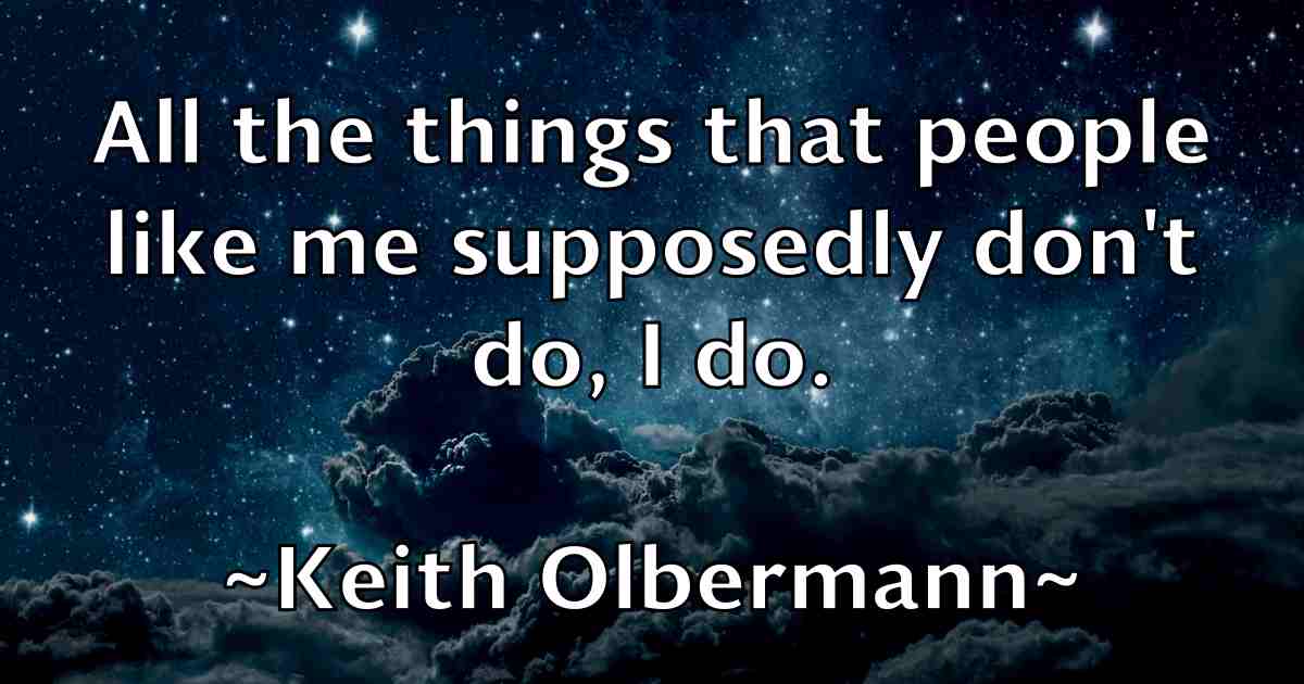 /images/quoteimage/keith-olbermann-fb-463682.jpg