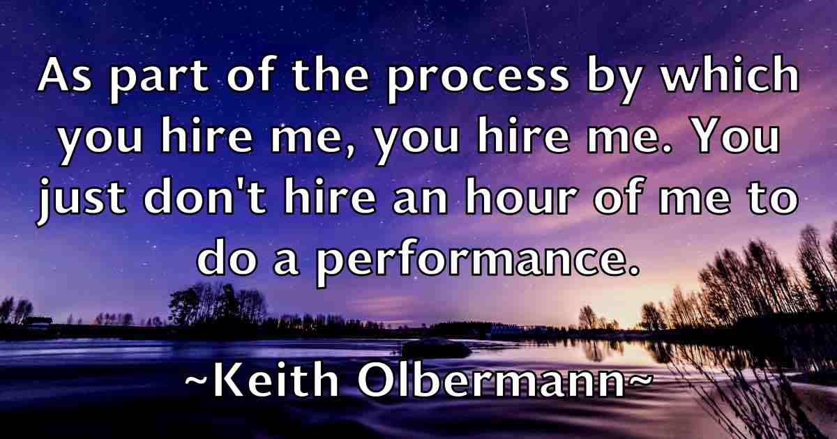 /images/quoteimage/keith-olbermann-fb-463687.jpg
