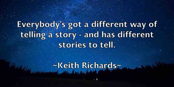 /images/quoteimage/keith-richards-463697.jpg