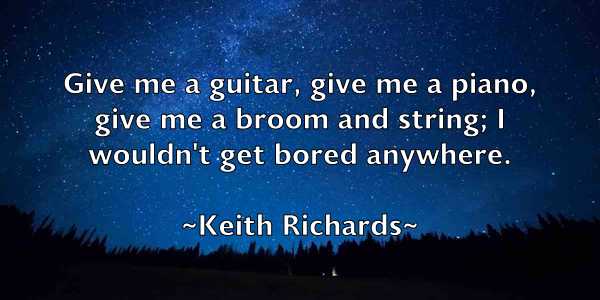 /images/quoteimage/keith-richards-463699.jpg