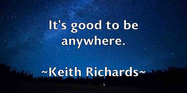 /images/quoteimage/keith-richards-463703.jpg