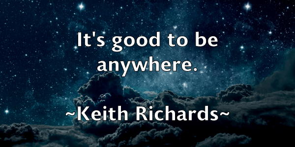 /images/quoteimage/keith-richards-463703.jpg