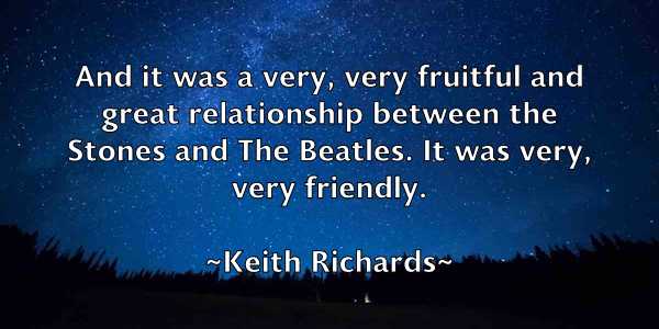 /images/quoteimage/keith-richards-463708.jpg