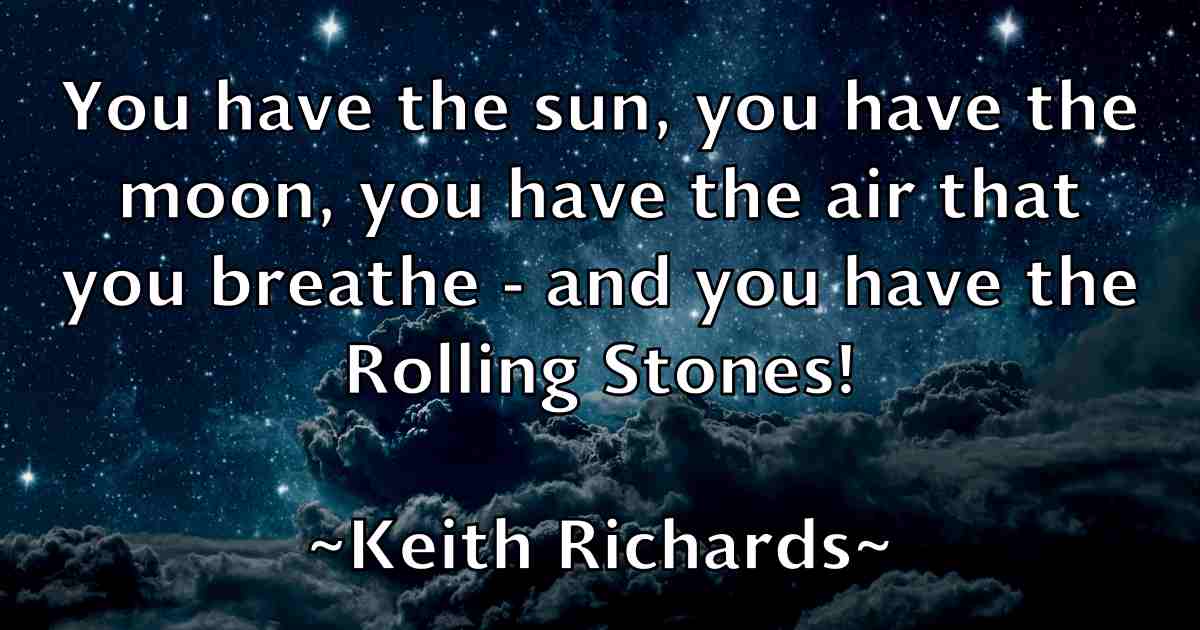 /images/quoteimage/keith-richards-fb-463690.jpg