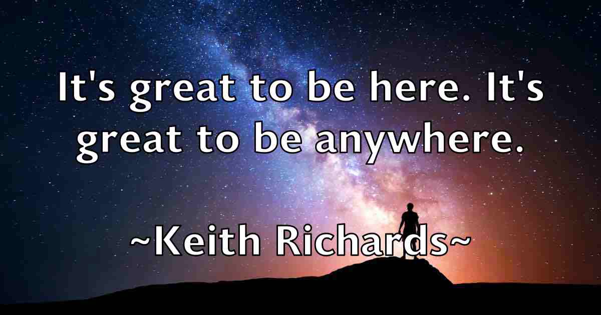/images/quoteimage/keith-richards-fb-463693.jpg