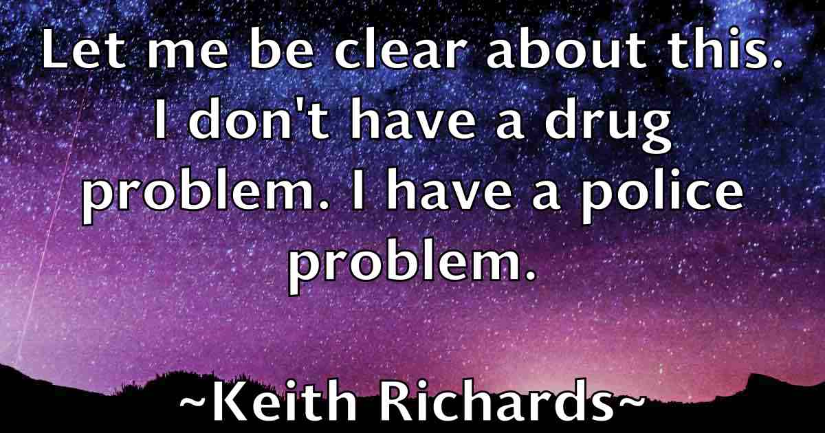 /images/quoteimage/keith-richards-fb-463696.jpg