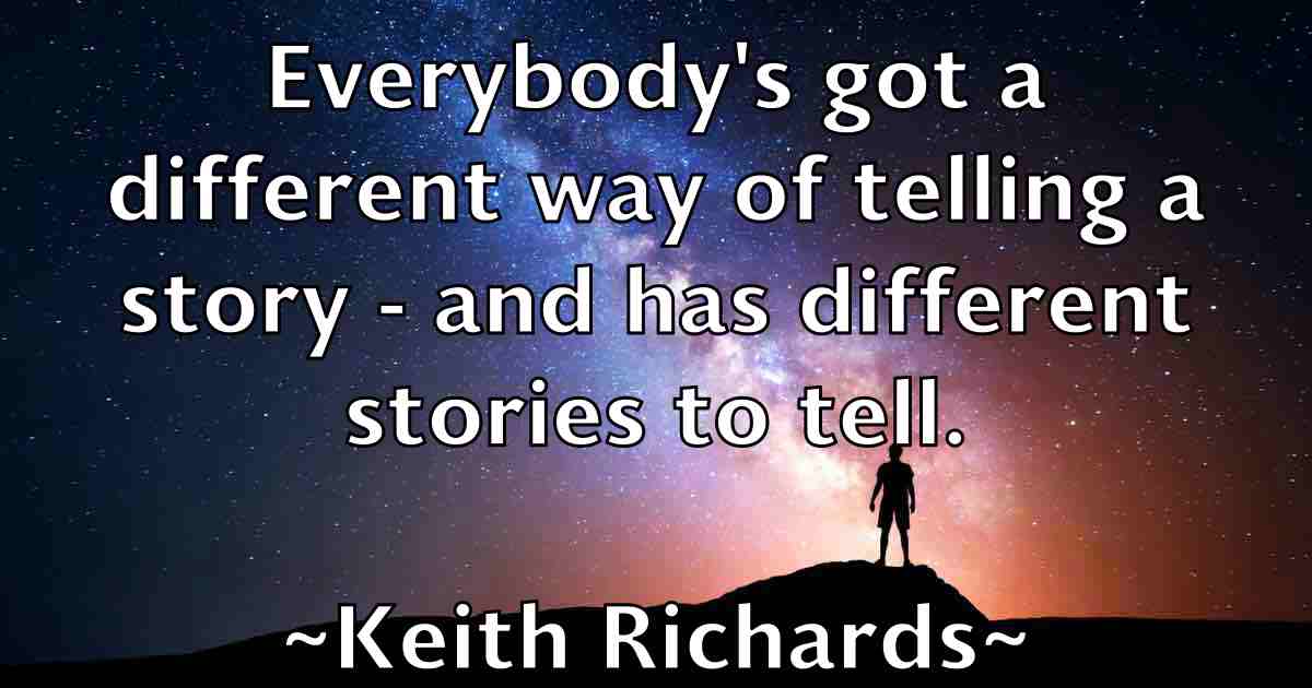 /images/quoteimage/keith-richards-fb-463697.jpg