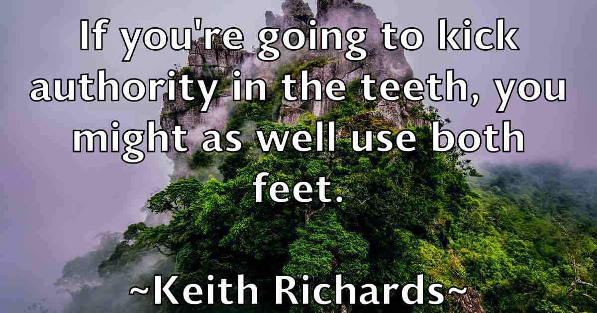 /images/quoteimage/keith-richards-fb-463698.jpg