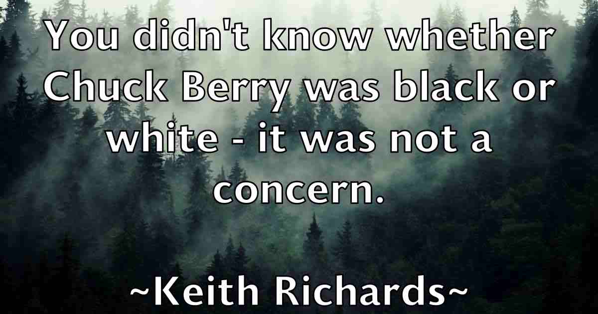 /images/quoteimage/keith-richards-fb-463701.jpg