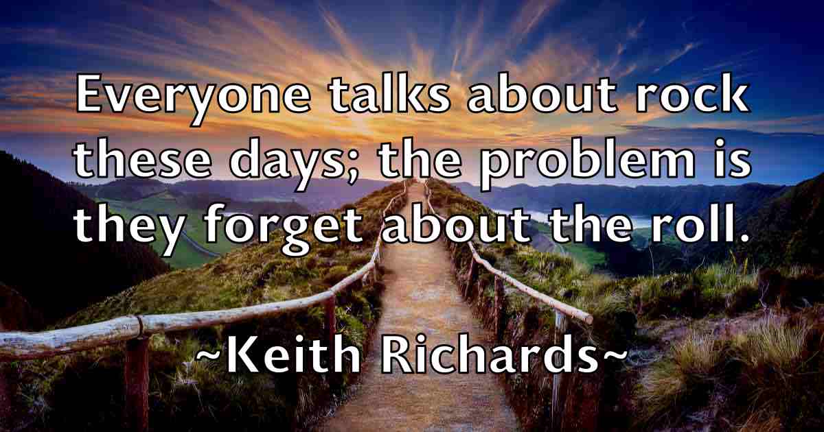 /images/quoteimage/keith-richards-fb-463705.jpg