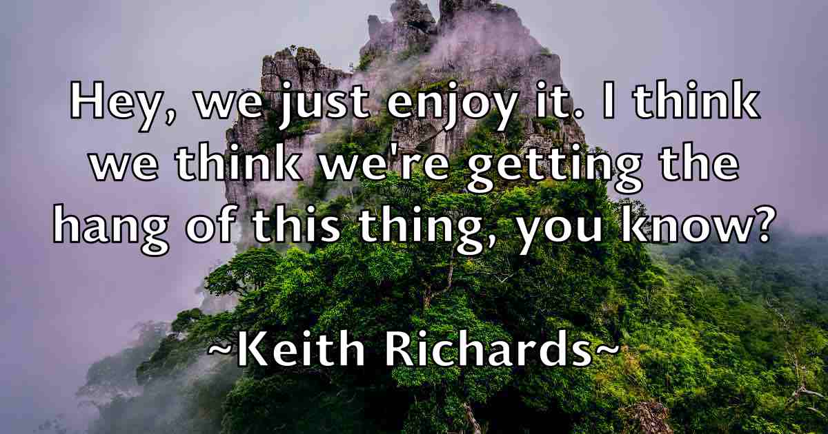 /images/quoteimage/keith-richards-fb-463710.jpg