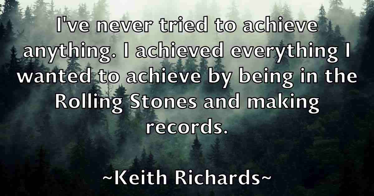 /images/quoteimage/keith-richards-fb-463713.jpg
