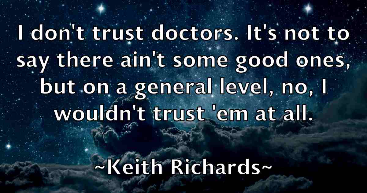 /images/quoteimage/keith-richards-fb-463715.jpg
