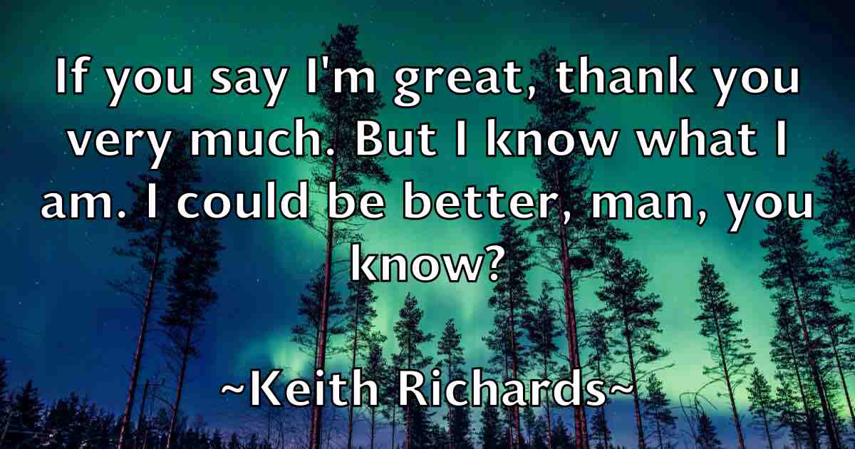 /images/quoteimage/keith-richards-fb-463718.jpg