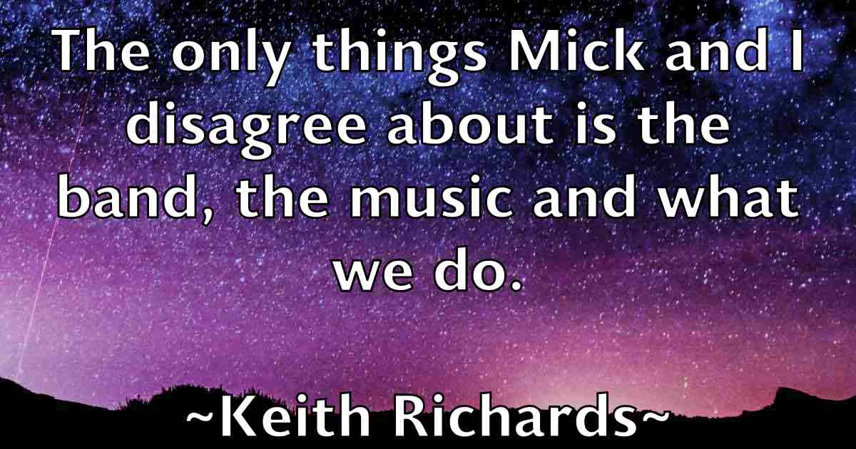 /images/quoteimage/keith-richards-fb-463719.jpg