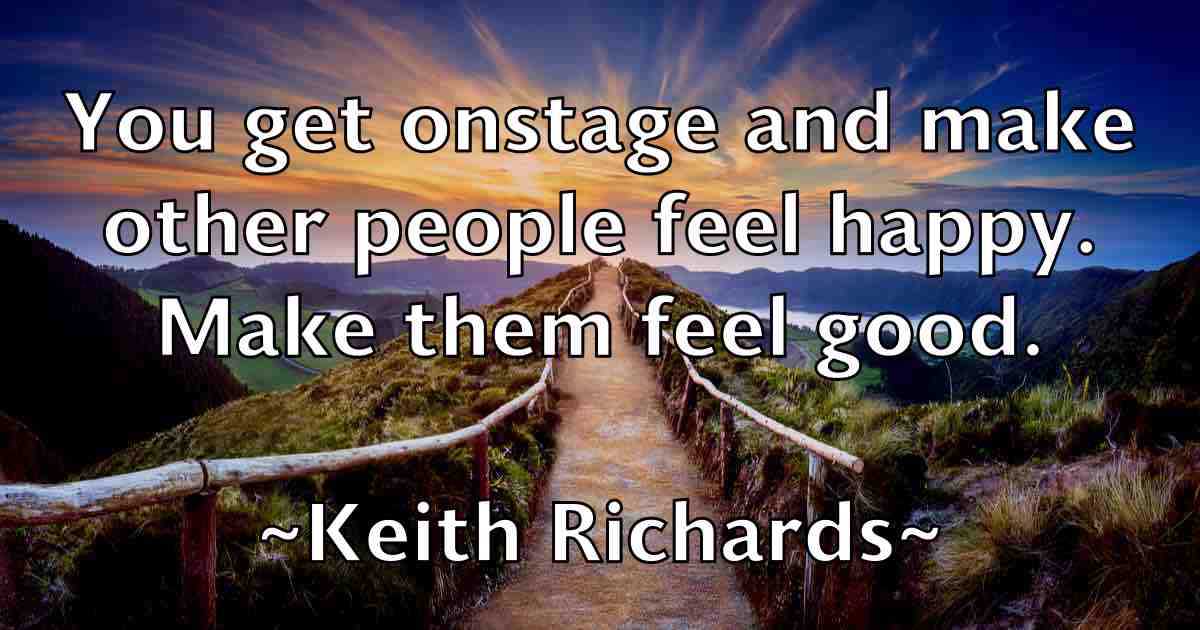 /images/quoteimage/keith-richards-fb-463722.jpg