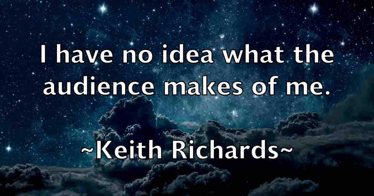 /images/quoteimage/keith-richards-fb-463729.jpg