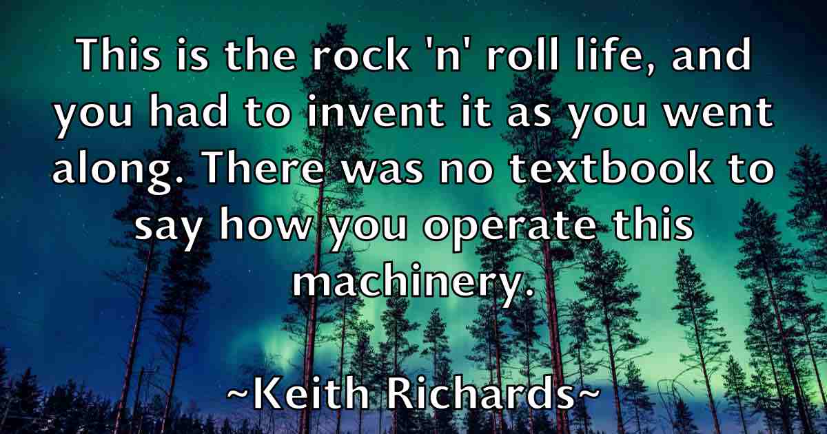 /images/quoteimage/keith-richards-fb-463730.jpg