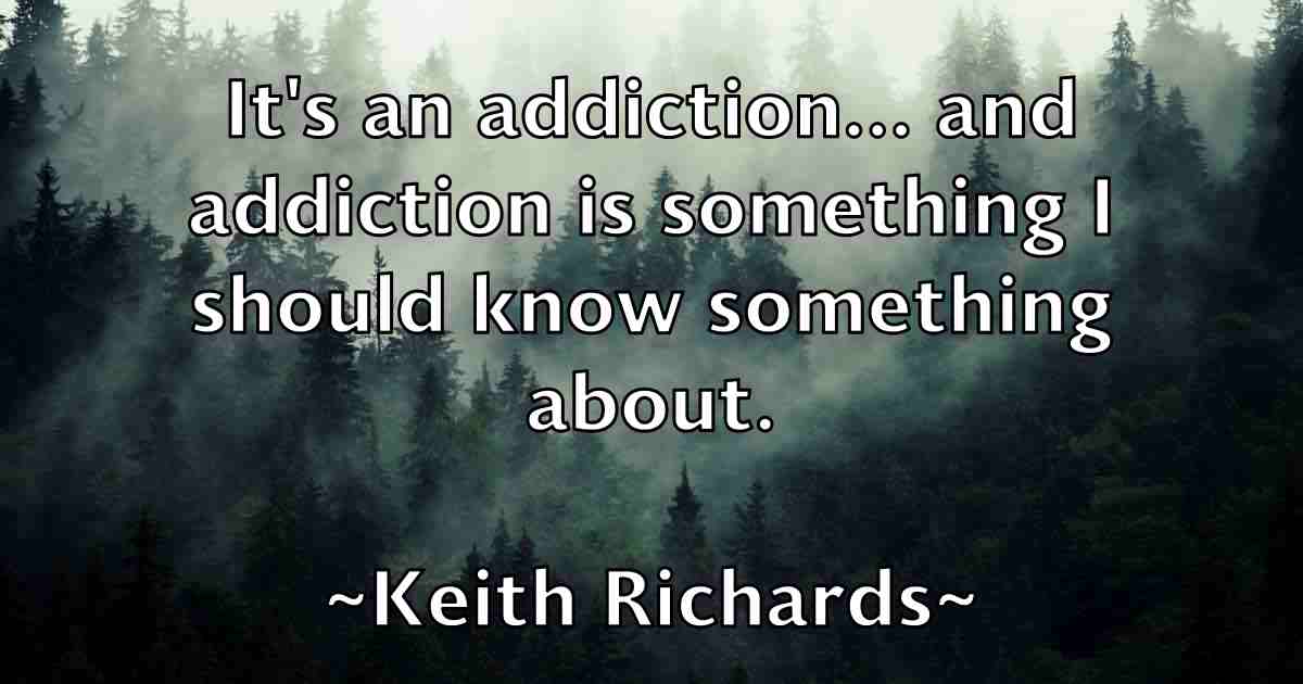 /images/quoteimage/keith-richards-fb-463732.jpg