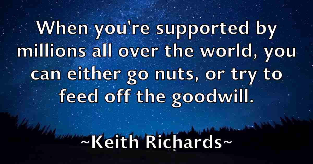 /images/quoteimage/keith-richards-fb-463735.jpg