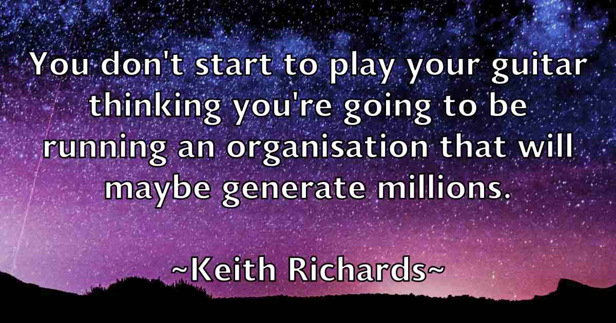 /images/quoteimage/keith-richards-fb-463736.jpg