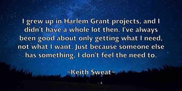 /images/quoteimage/keith-sweat-463747.jpg
