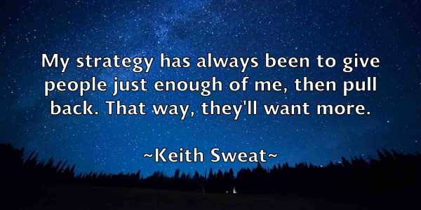 /images/quoteimage/keith-sweat-463752.jpg