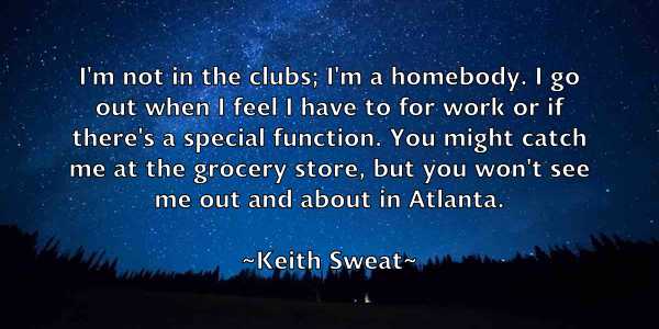 /images/quoteimage/keith-sweat-463754.jpg