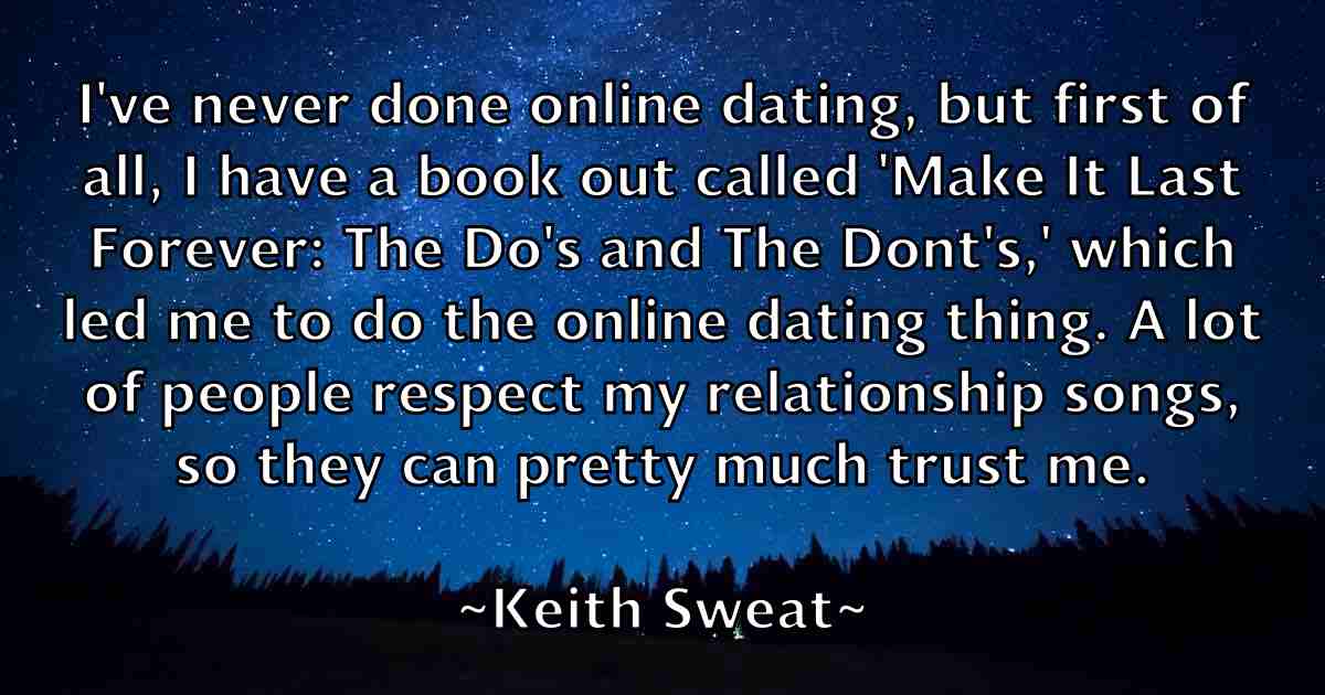 /images/quoteimage/keith-sweat-fb-463746.jpg