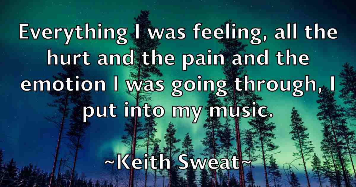 /images/quoteimage/keith-sweat-fb-463748.jpg