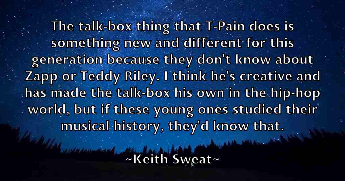 /images/quoteimage/keith-sweat-fb-463749.jpg