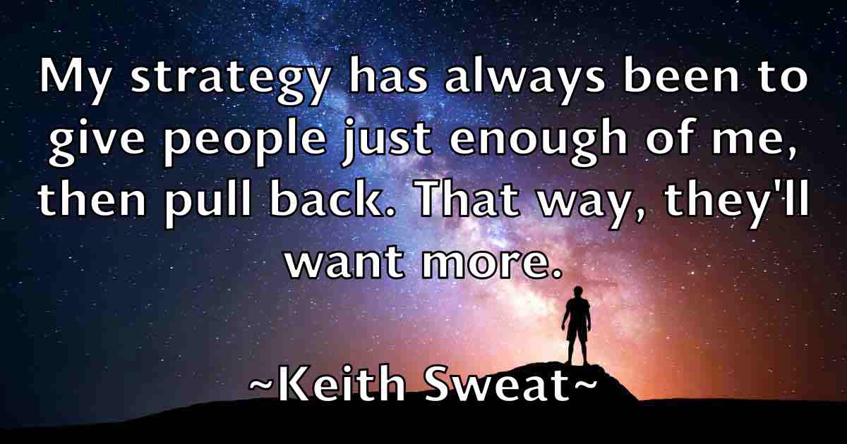 /images/quoteimage/keith-sweat-fb-463752.jpg
