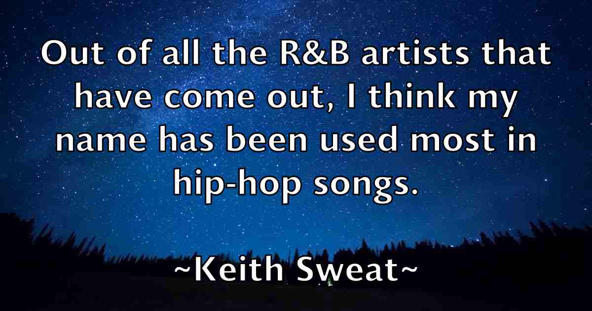 /images/quoteimage/keith-sweat-fb-463757.jpg