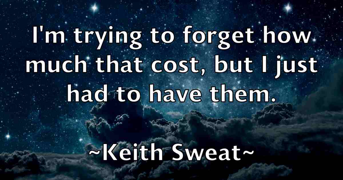 /images/quoteimage/keith-sweat-fb-463758.jpg