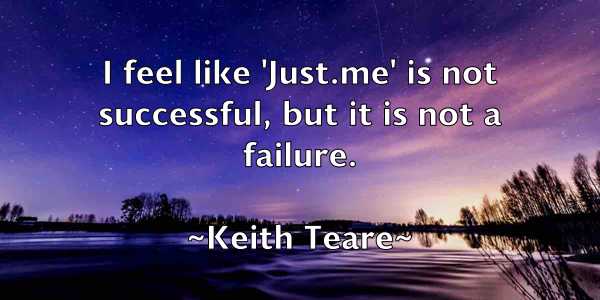 /images/quoteimage/keith-teare-463763.jpg