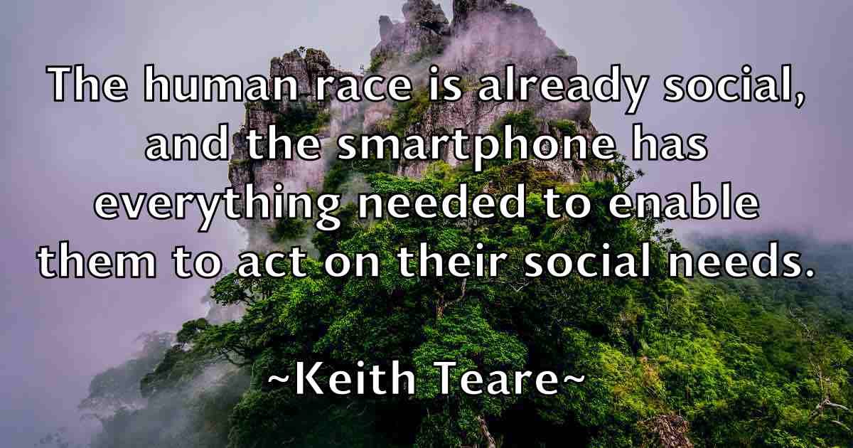/images/quoteimage/keith-teare-fb-463768.jpg