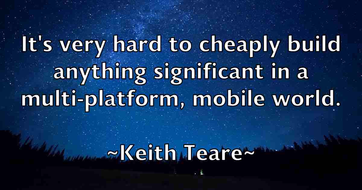 /images/quoteimage/keith-teare-fb-463769.jpg
