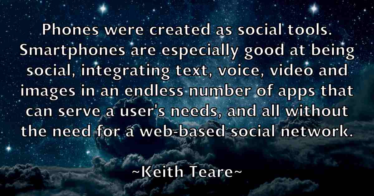 /images/quoteimage/keith-teare-fb-463772.jpg