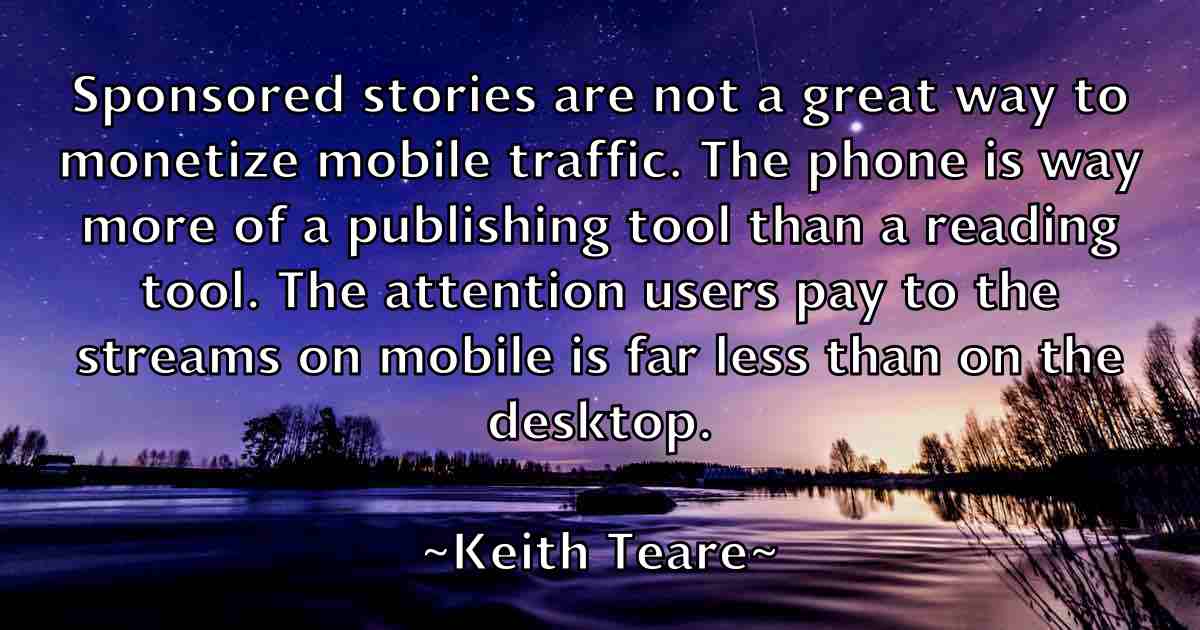 /images/quoteimage/keith-teare-fb-463773.jpg