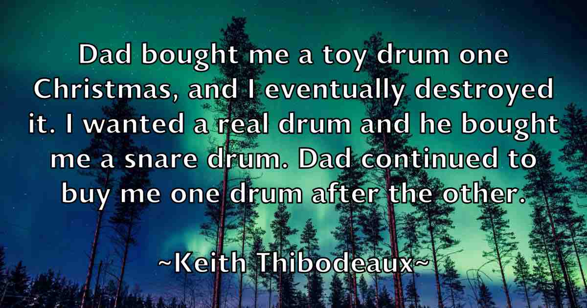 /images/quoteimage/keith-thibodeaux-fb-463775.jpg