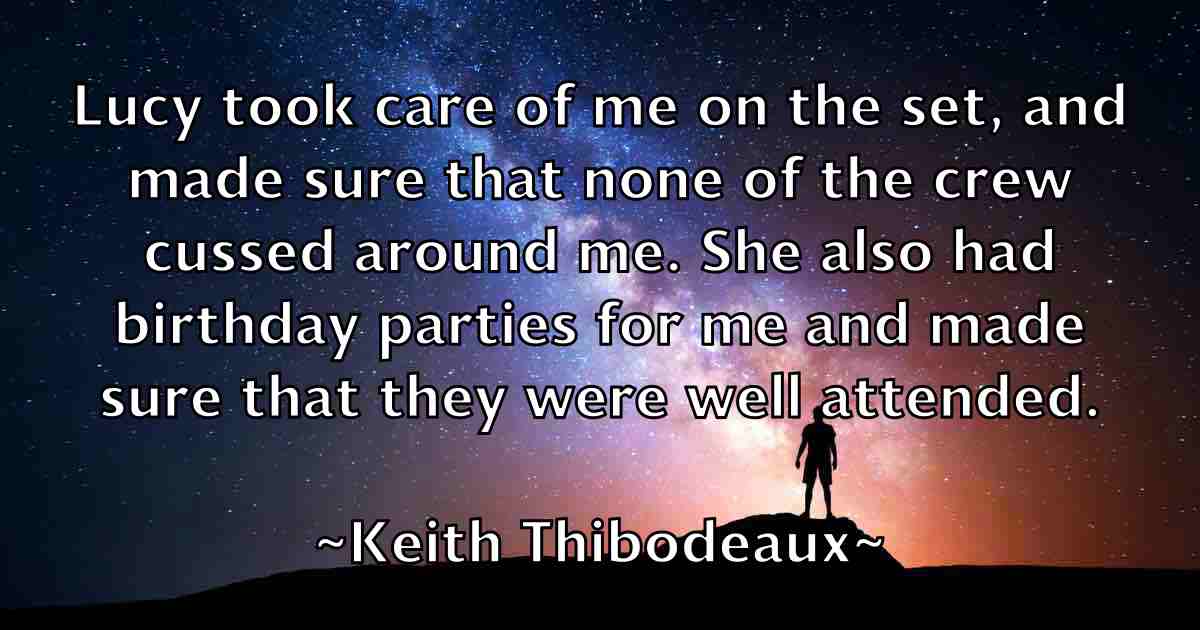/images/quoteimage/keith-thibodeaux-fb-463780.jpg